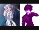 【MUGEN】志貴only/極彩と散れ part25【凶悪】