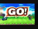 リザードン撃墜PV〜for3ds〜