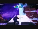 米返し#3&アリーナチャンピオンリーグ　ビクロイ試合