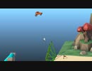 【実況】渡れたら、それは橋　Part5【Poly Bridge 2】