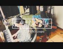 「未来ダイアリー」- GEMINIscope