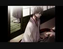 【念願の】あかやあかしやあやかしの 実況プレイ【Part 45】
