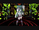 [VRMLiveViewer]アバター動作テストのついでにUP
