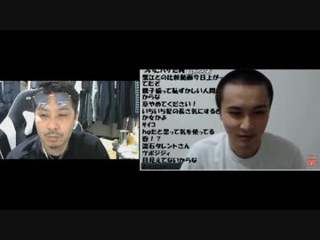人気の 信者衛門 動画 202本 2 ニコニコ動画