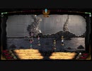 「Library Of Ruina」Kether Battle1・２