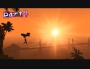 【Trials Fsion】バイクアクション死にゲーを実況プレイpart4【ゲーム実況】