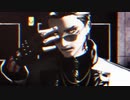 【MMD刀剣乱舞】Blame It on the Kids【山鳥毛】