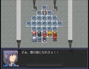 【Cruel Capriccio～λの狂想曲～】終焉を断ち切る物語【プレイ動画】part43