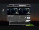 Awesome MP4 Cutter to Cut MP4 without Reencoding