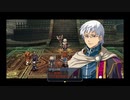 【零の軌跡 改】そうだ、クロスベルに行こう！part69