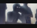再び弾けユゲコ！ 金色のコルダ3フルボイスSpecial響也・東金・土岐ルート実況プレイpart1