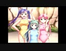 ネバーランド【祝15周年！】ARIA The NATURAL ～遠い記憶のミラージュ～実況part14