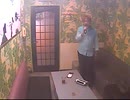 雨の街を/TAK MATSUMOTO featuring 松田明子