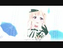 【MMDバンドリ】レディーレ【広町七深誕生祭2020】