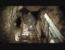 #10【バイオハザード7】無限武器でMadhouseを攻略