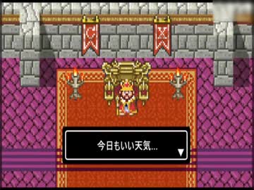 ゲームセンターC☆Xpart1