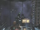 【実況】取り急ぎ【DEAD SPACE】を確保する #11