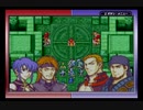 【えがお】FE烈火の剣を初見実況　part47