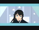 【鬼滅のMMD】Lap Tap Love【時透無一郎】