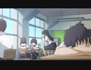 ホモと見る夏アニメ.4syou(Pure love)