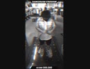 ダンスラ成長日記part5
