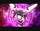 SG-i01 Shul shagana XV 【月読調】