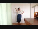 【兎野百菜】テレキャスタービーボーイ 踊ってみた