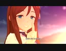 (よりふみで)Secret Daybreak(デレステMV)