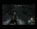 【PS2版】バイオハザード4　PROを普通にプレイ　FINAL CHAPTER（2/2）