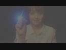 【ASMR】脳神経の検査 RP