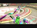 マイDNAマンがいくARMSランクマッチ　ランク20を目指して　Part22(ARMS３周年おめでとう！！)