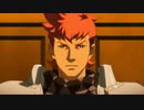 【レイトン教授vs逆転裁判】紅茶片手に魔女裁判　part17【実況】