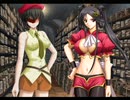 不確定世界の探偵紳士～悪行双麻の事件ファイル～追加シナリオ PART2【プレイ動画】
