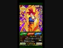 「ドッカン」「神回」まさかの新LRが…