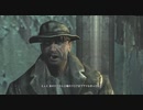 【実況】編集技術？プレイ技術？ねぇよ そんなもん！part10【Gears of War1】