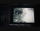 【実況】精神的にくる森でもクリアを目指す 2-1【Blair Witch】