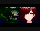 【ノベチルm@ster】浅倉透の事件簿【CASE FILE02:あらしのよるに】