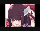 【東北きりたん】息抜きにバイオハザードRE３part03