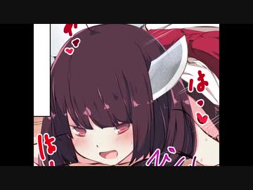 【東北きりたん】息抜きにバイオハザードRE３part03