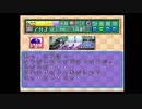 【パワプロ'97 開幕版】初見でパワプロ'97開幕版 サクセスをプレイ！part2/6