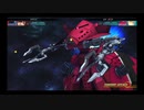 SDガンダム G GENERATION GENESIS 実況プレイPart50 機動戦士ガンダム MS IGLOO「雷鳴に魂は還る」Fパート