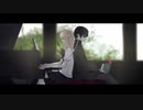 サリシノハラ歌ってみた【けん】