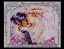 プリンセスメーカー5―キューブと結婚【PS2版】