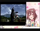 【にじさんじ】遂に本間ひまわりと会話するも痛恨の一撃で過呼吸になる兎田ぺこらなどまとめ