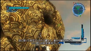 【地球防衛軍5】一般人のINF縛り　ウイングダイバー【ゆっくり実況】part.46　ｍ89