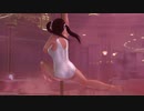 ポールダンス複合 紅葉+レイファン 2020.6.15.21