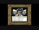 （GB）遊戯王デュエルモンスターズⅠ　プレイ動画08　by　KANAN