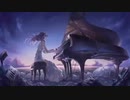 【てと】Uz/Orangestar【歌ってみた】