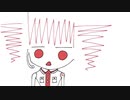 うんこ