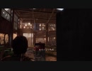 【ゲーム実況】THE LAST OF US【パート13】